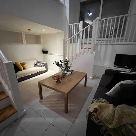 Barbican Pad By Condokeeper London Exterior photo